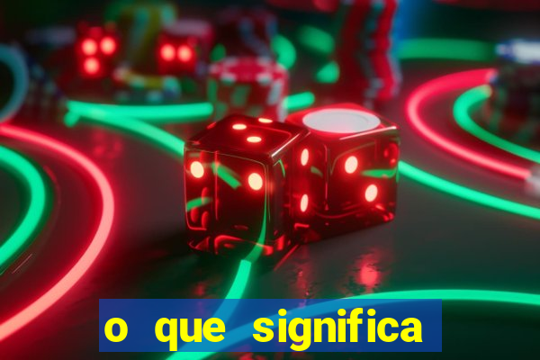 o que significa sonhar com o dente mole